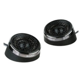 Sony XS-GS1 - High-Resolution Super Tweeters